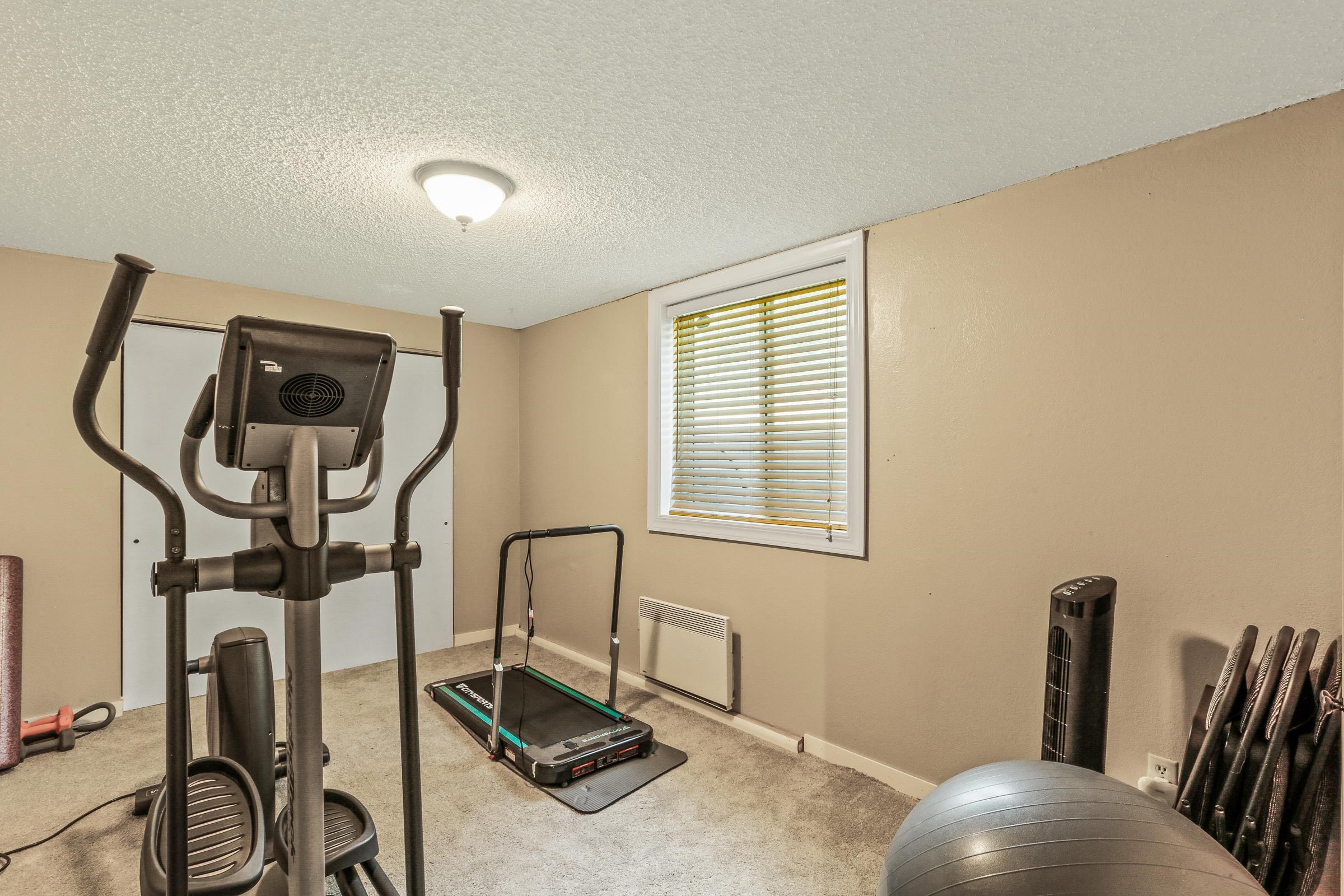 14615 East Cooper Road Mead, WA 99021 - Photo 21 of 28