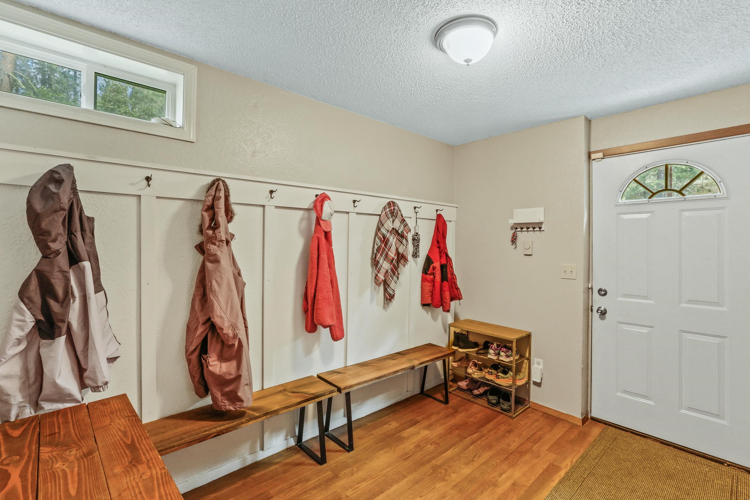 14615 East Cooper Road Mead, WA 99021 - Photo 22 of 28