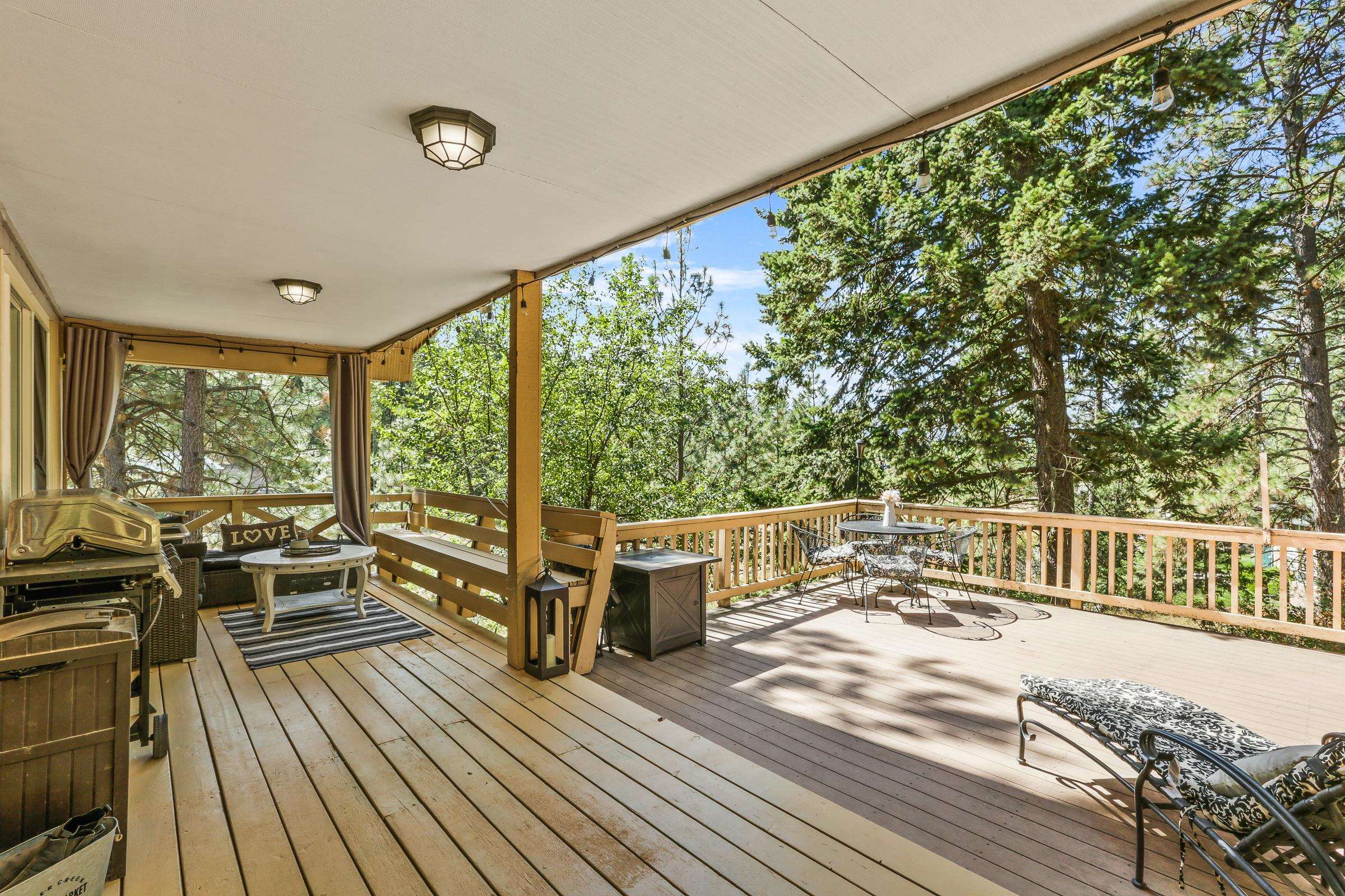 14615 East Cooper Road Mead, WA 99021 - Photo 23 of 28