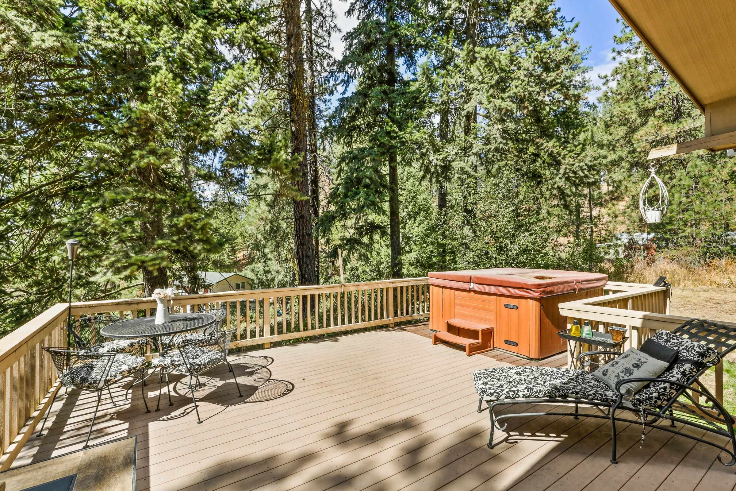 14615 East Cooper Road Mead, WA 99021 - Photo 24 of 28