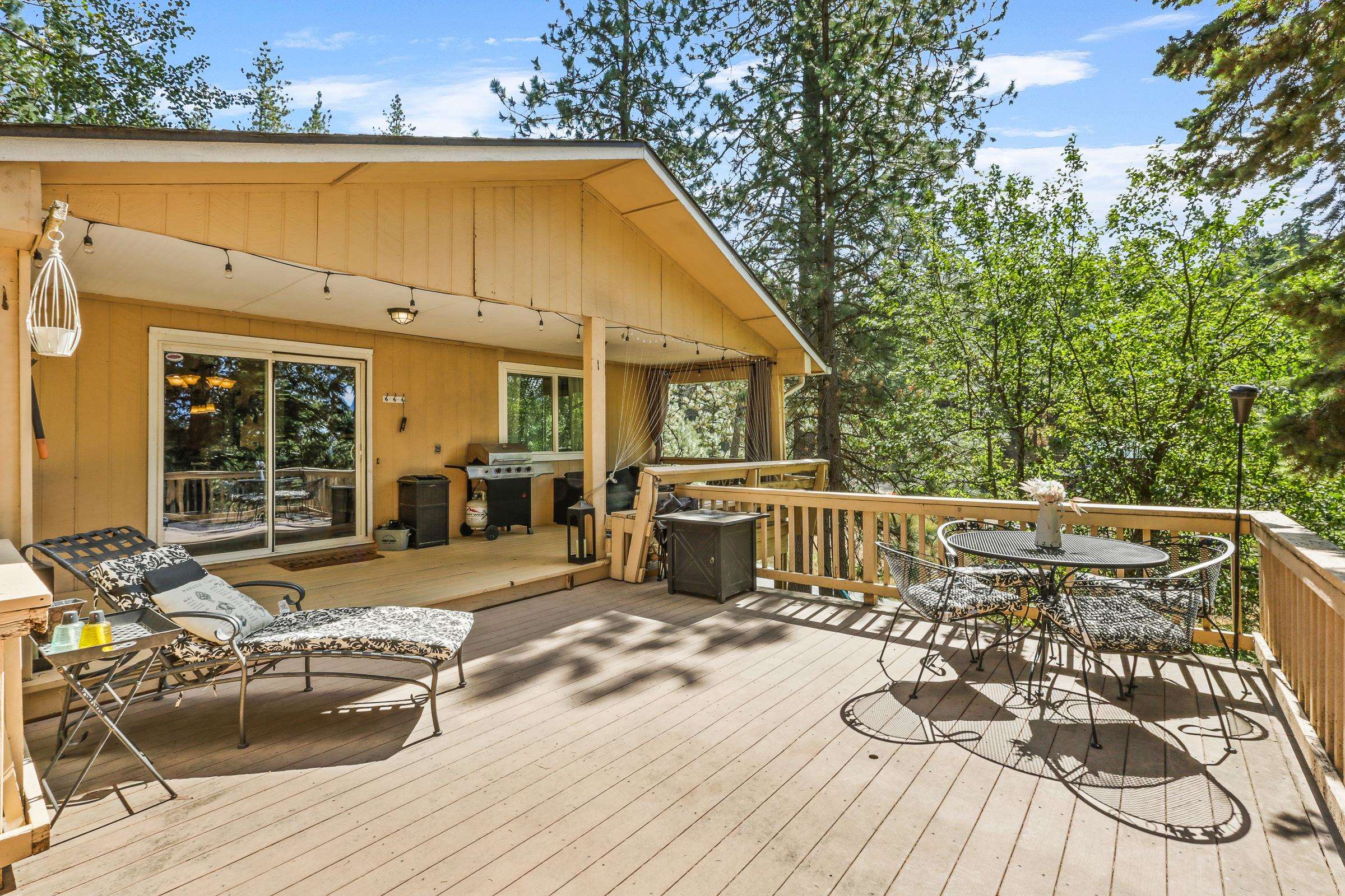 14615 East Cooper Road Mead, WA 99021 - Photo 25 of 28