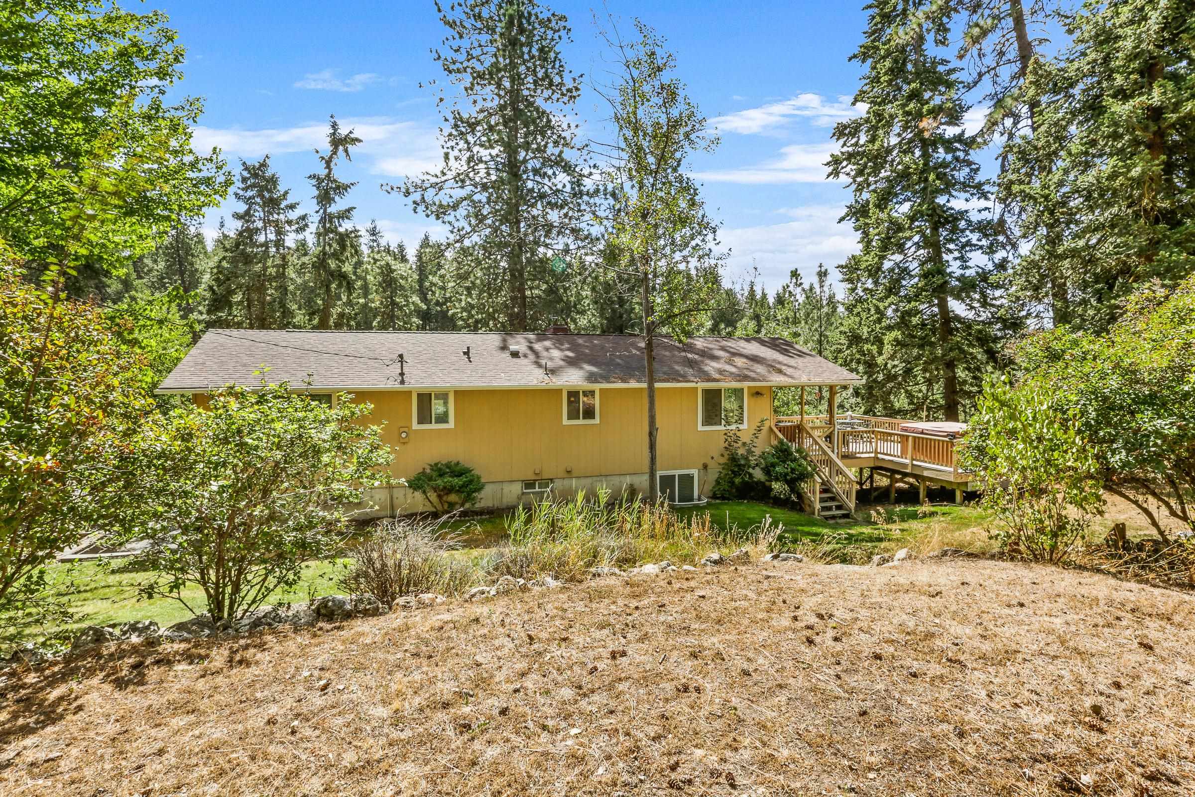 14615 East Cooper Road Mead, WA 99021 - Photo 26 of 28