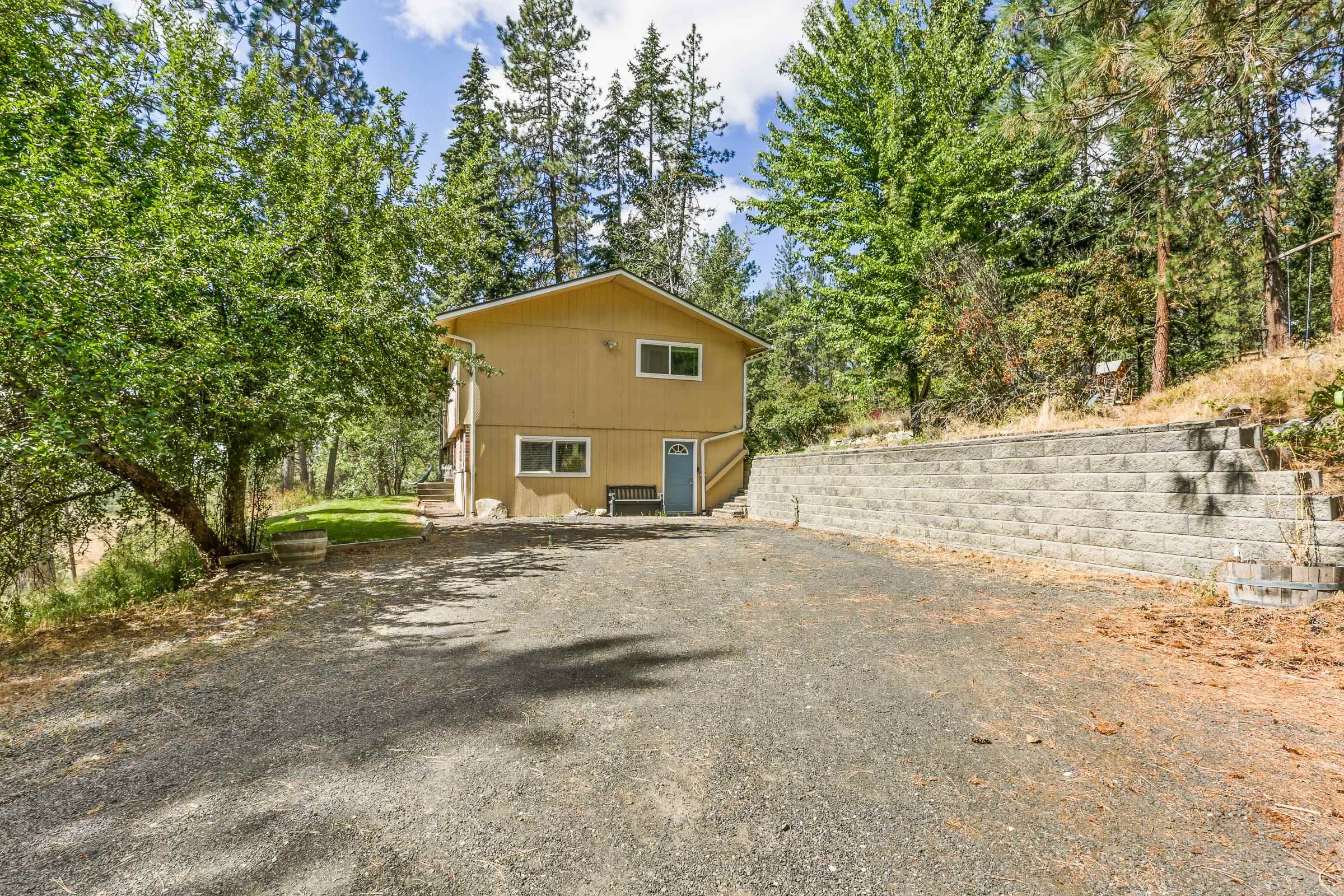 14615 East Cooper Road Mead, WA 99021 - Photo 27 of 28
