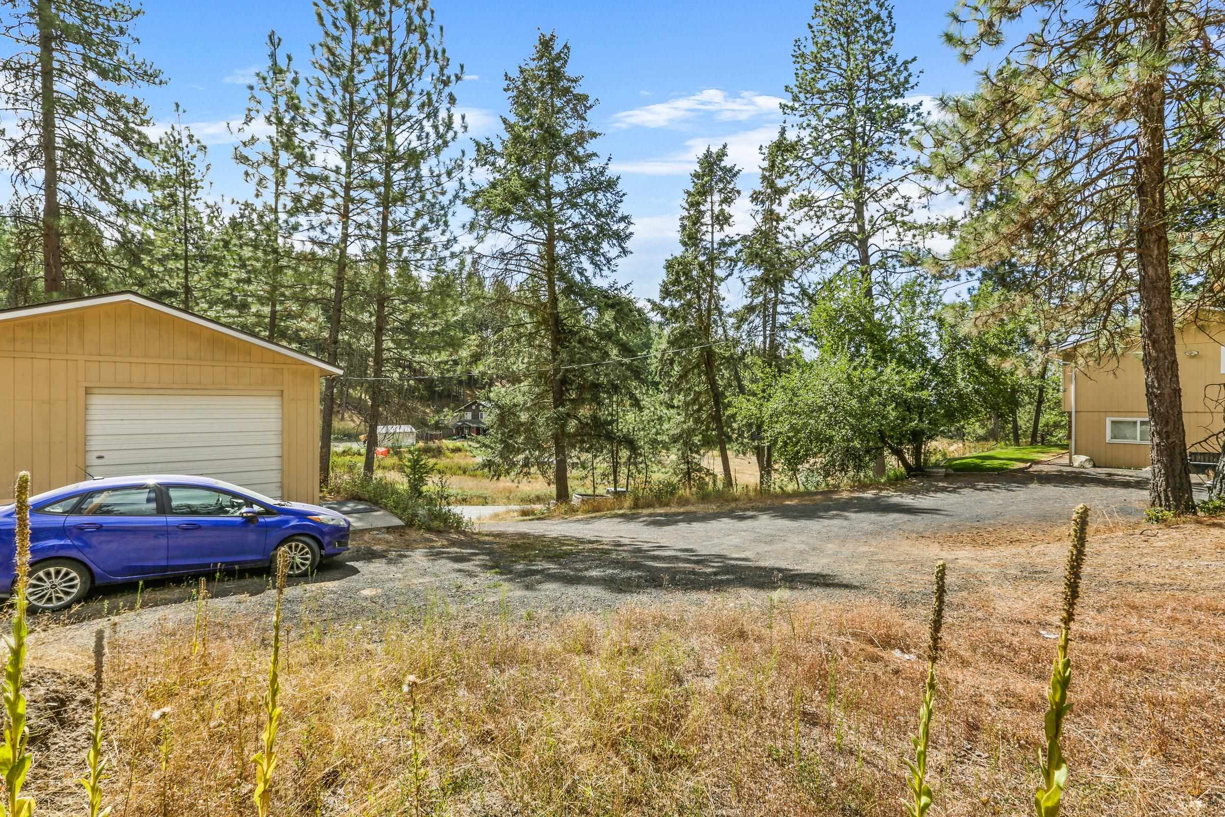 14615 East Cooper Road Mead, WA 99021 - Photo 28 of 28