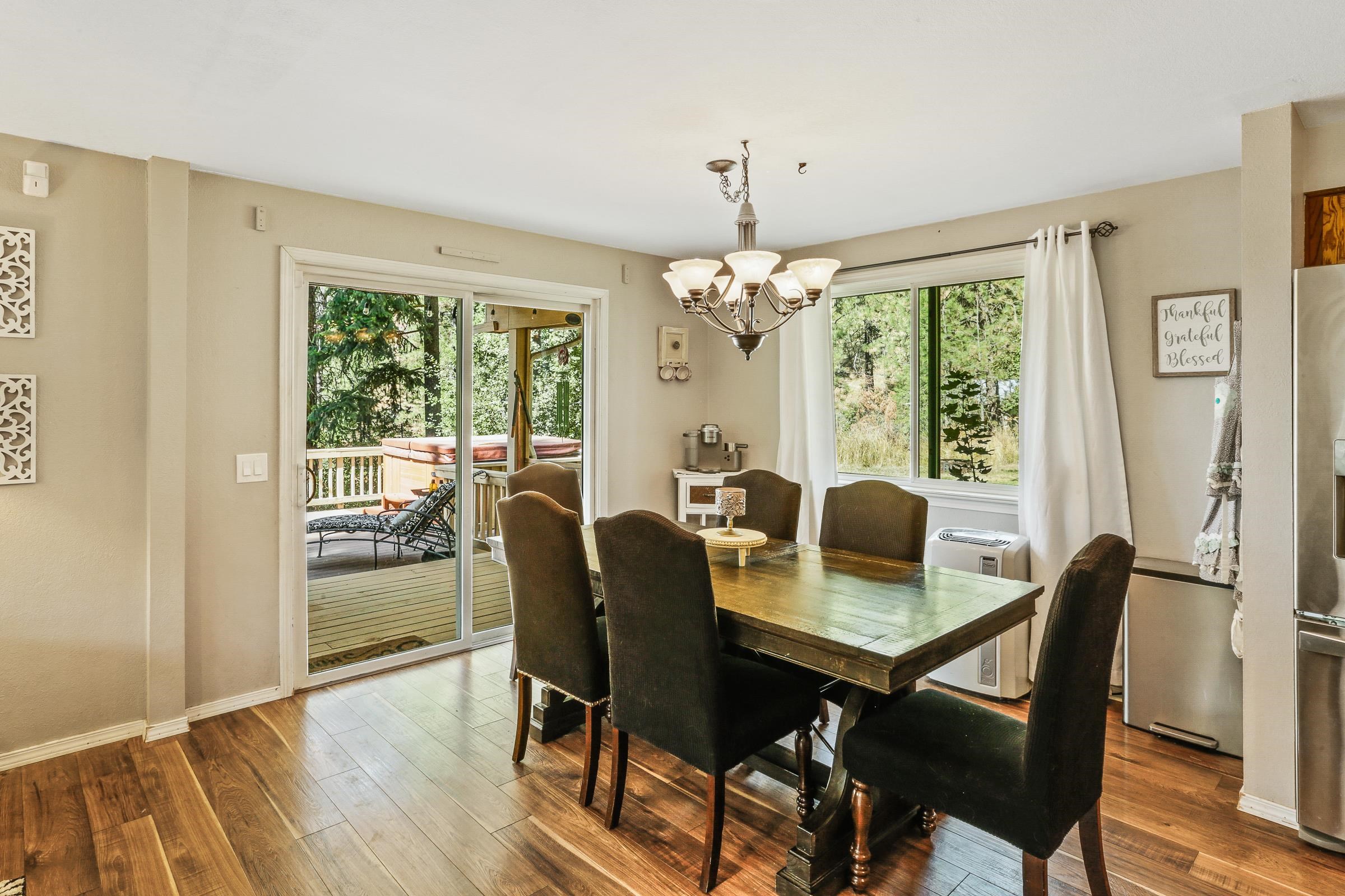 14615 East Cooper Road Mead, WA 99021 - Photo 5 of 28