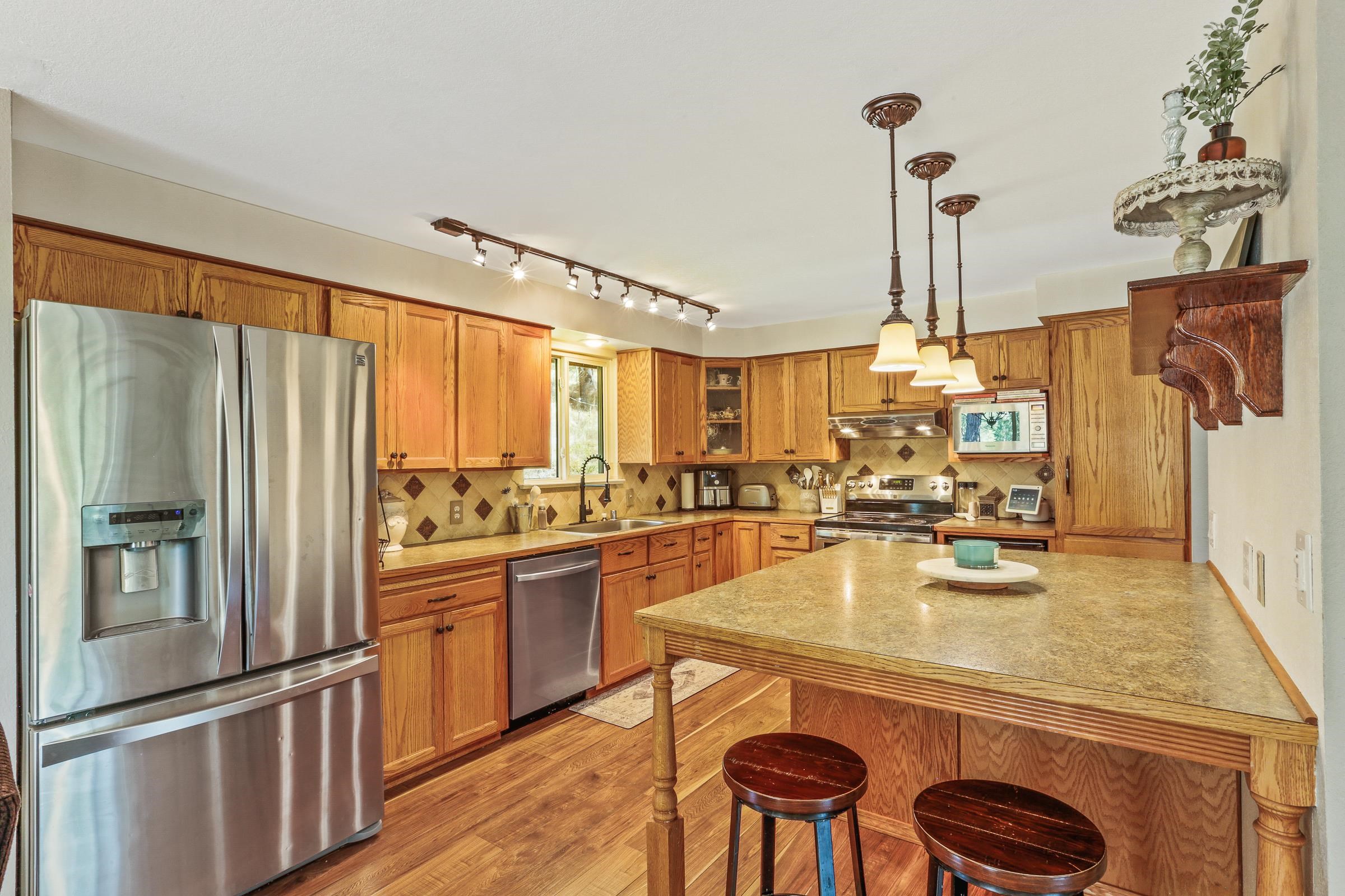 14615 East Cooper Road Mead, WA 99021 - Photo 6 of 28