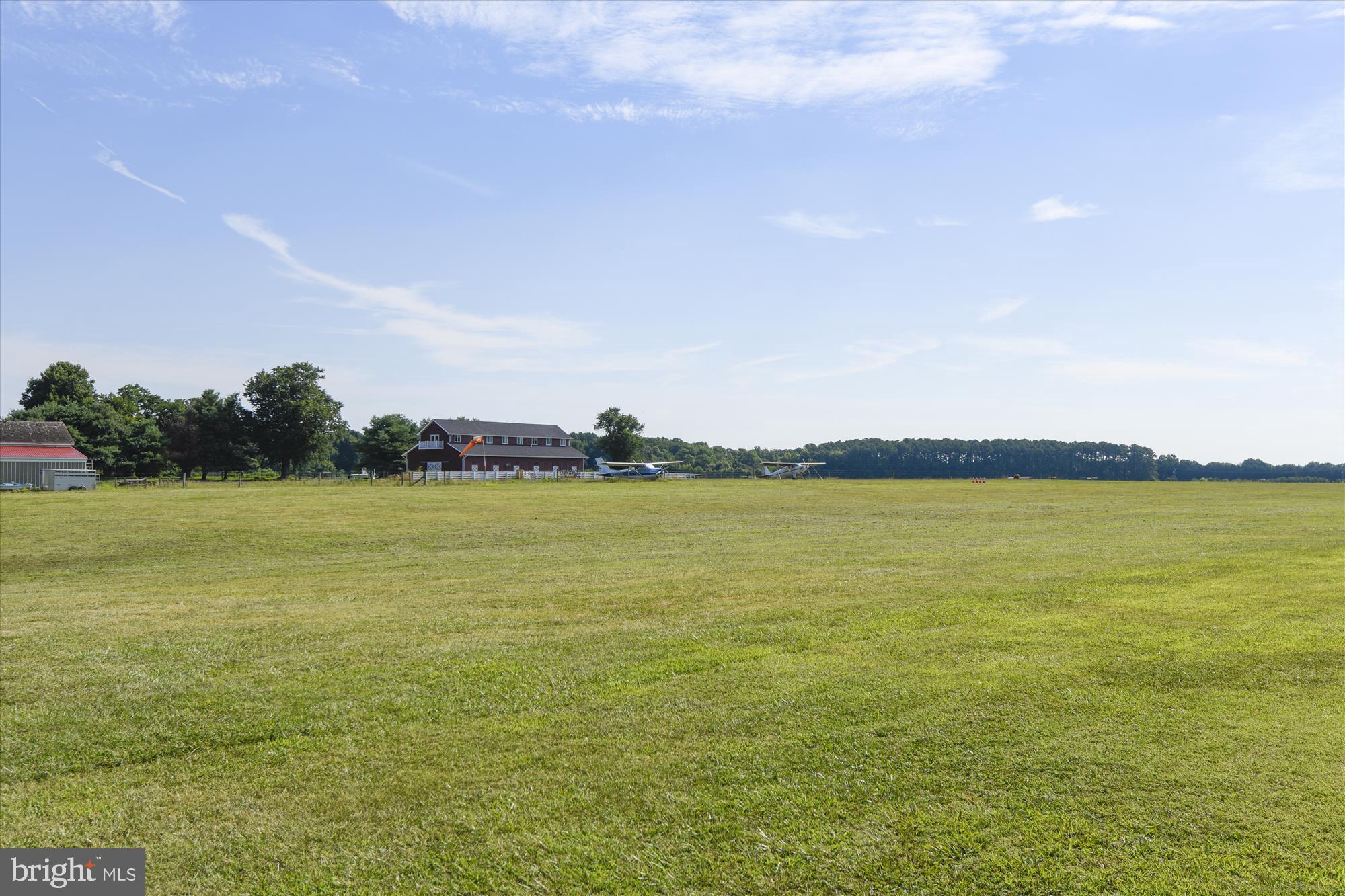 119 Kentmorr Road Stevensville, MD 21666 - Photo 23 of 25 a view of an ocean