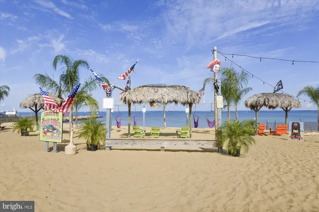 $379,000 | 119 Kentmorr Road, Stevensville, MD 21666