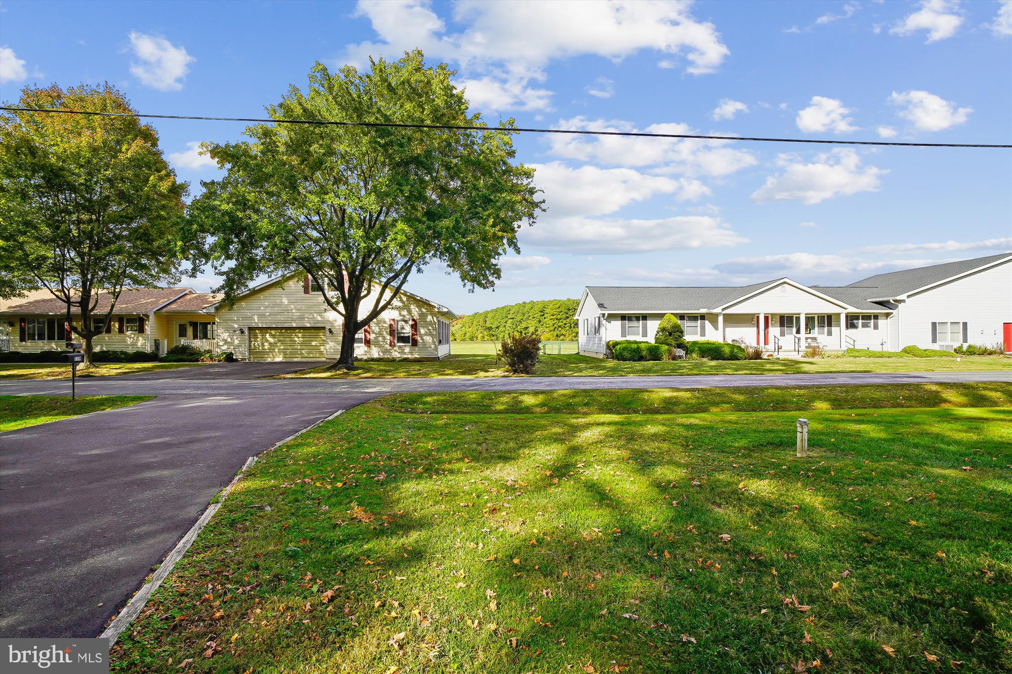 119 Kentmorr Road Stevensville, MD 21666 - Photo 7 of 25 a view of green field