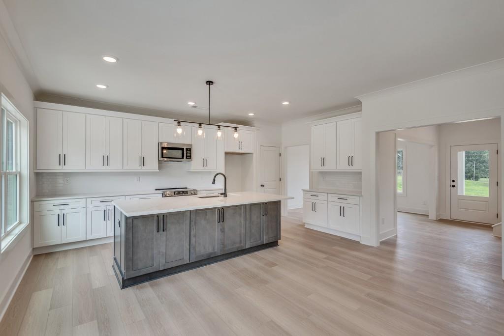 380 Pitts Chapel Road Newborn, GA 30056 - Photo 12 of 45