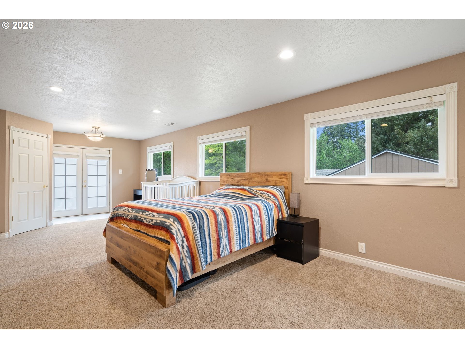 507 Williams Finney Road Kelso, WA 98626 - Photo 16 of 48