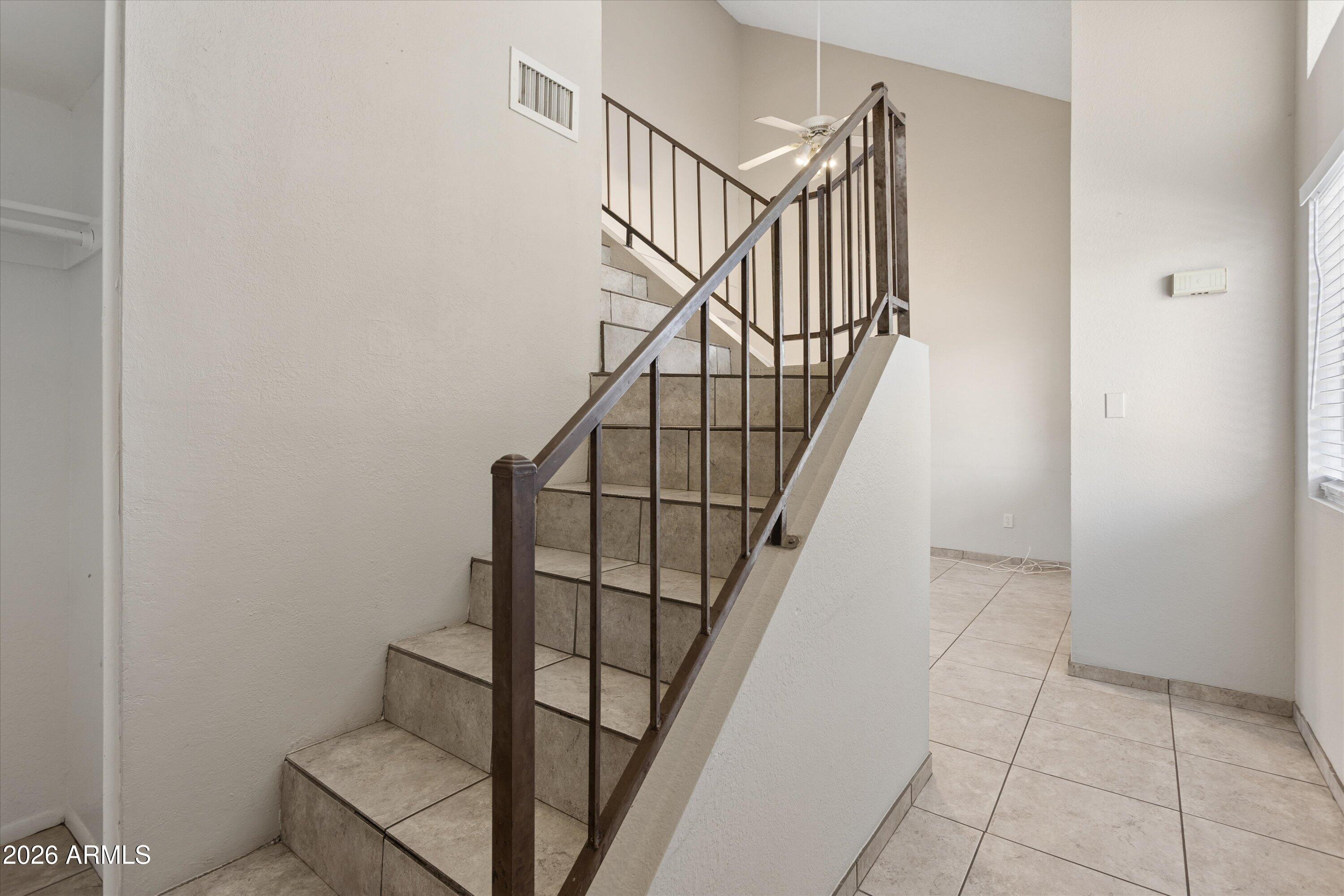 407 East Pecan Road Phoenix, AZ 85040 - Photo 14 of 23