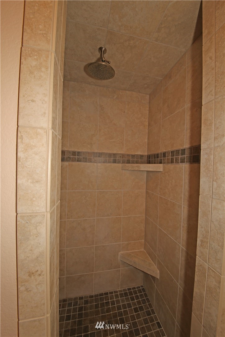 18194 State Rte 20 Winthrop, WA 98862 - Photo 13 of 40 Gallery Image 13