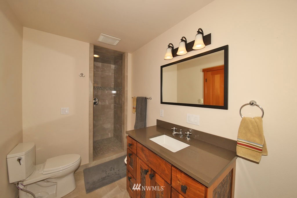 18194 State Rte 20 Winthrop, WA 98862 - Photo 20 of 40 Gallery Image 20