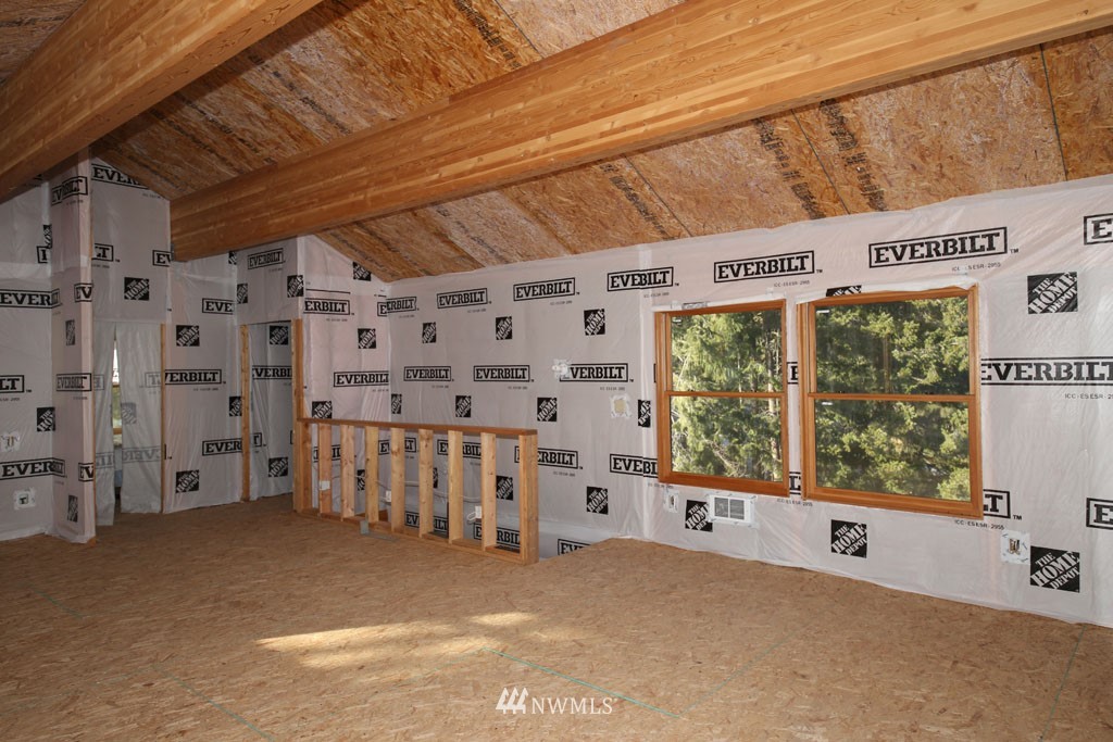 18194 State Rte 20 Winthrop, WA 98862 - Photo 23 of 40 Gallery Image 23