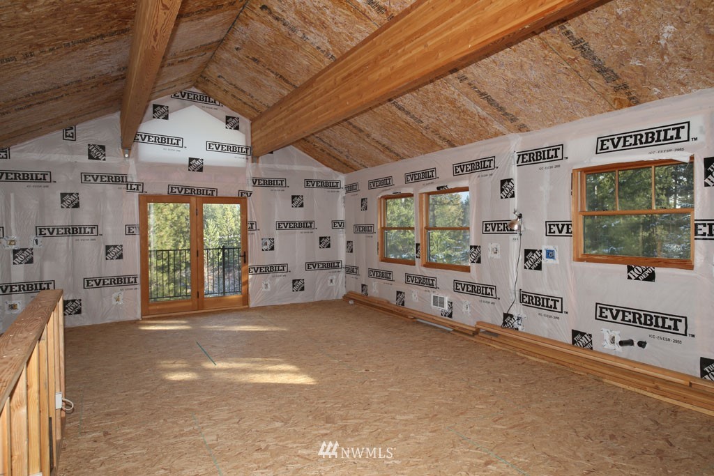 18194 State Rte 20 Winthrop, WA 98862 - Photo 24 of 40 Gallery Image 24