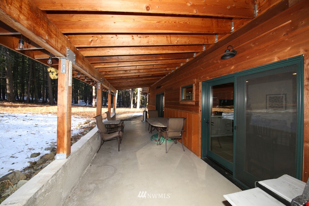 18194 State Rte 20 Winthrop, WA 98862 - Photo 31 of 40 Gallery Image 31