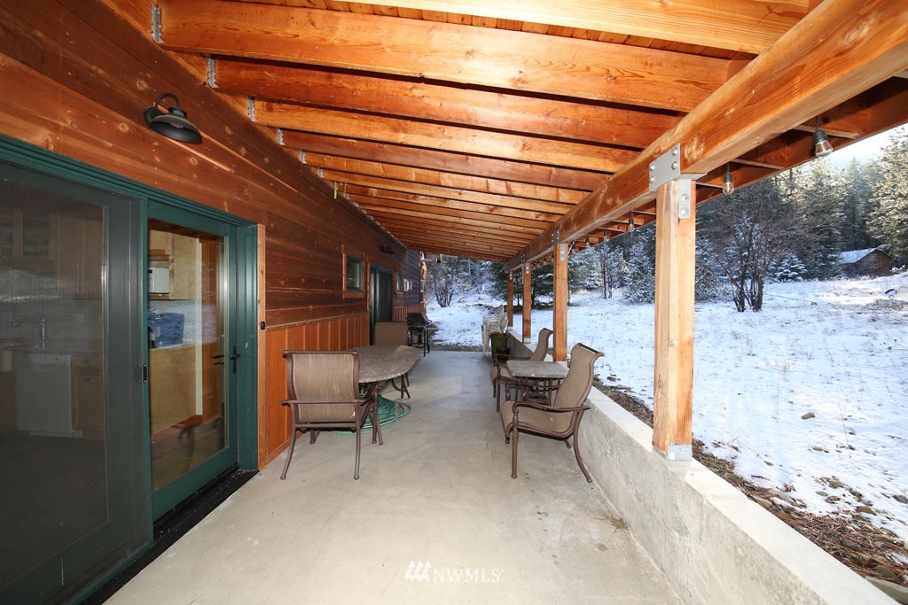 18194 State Rte 20 Winthrop, WA 98862 - Photo 32 of 40 Gallery Image 32