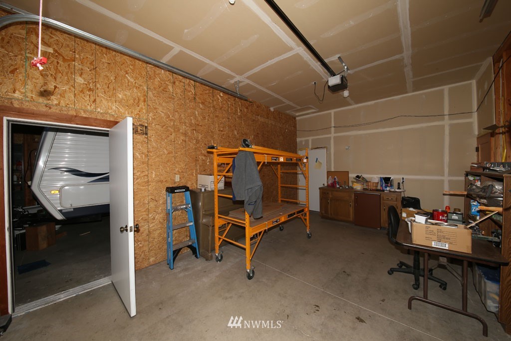18194 State Rte 20 Winthrop, WA 98862 - Photo 37 of 40 Gallery Image 37