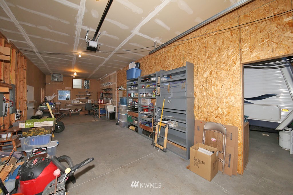 18194 State Rte 20 Winthrop, WA 98862 - Photo 38 of 40 Gallery Image 38