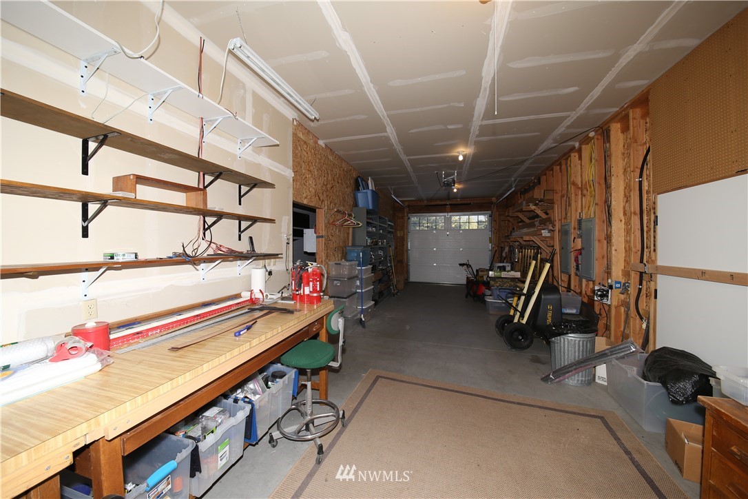 18194 State Rte 20 Winthrop, WA 98862 - Photo 40 of 40 Gallery Image 40