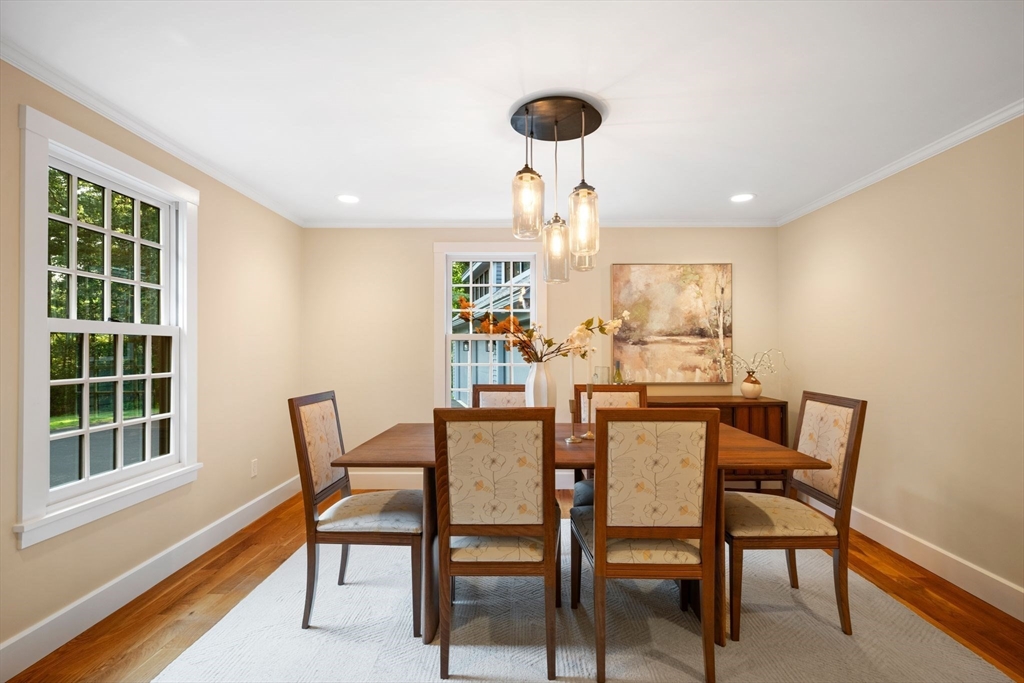 42 Lockwood Lane Boxford, MA 01921 - Photo 9 of 42 Gallery Image 9