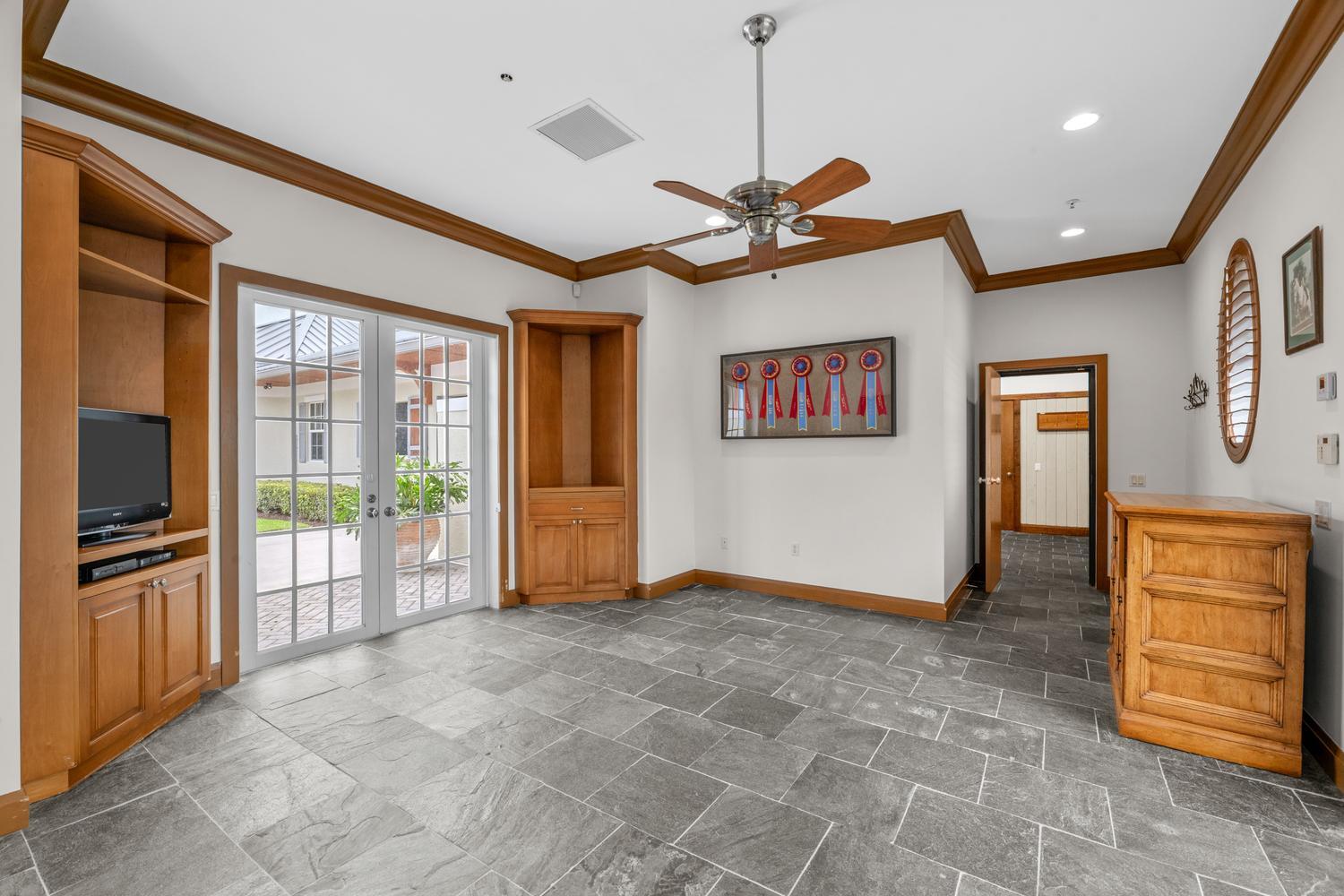 3454 Grand Prix Farms Road Wellington, FL 33414 - Photo 40 of 44 137-139-DSC 5587-1500x1000