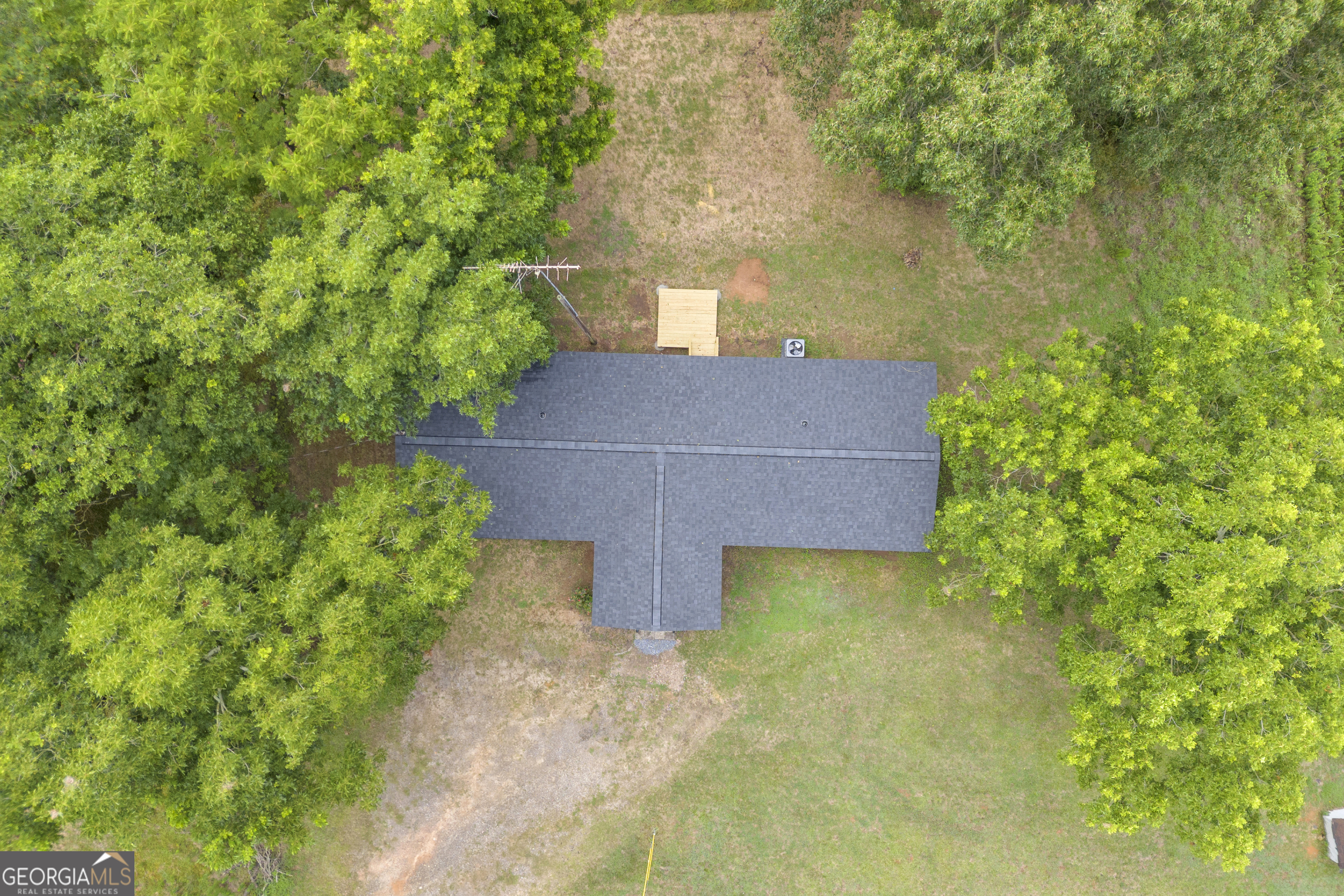 1690 Fort Lamar Road Commerce, GA 30530 - Photo 42 of 50