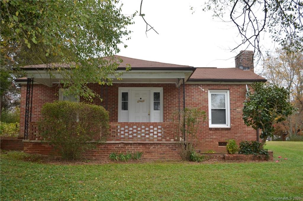 2691 Messer Road Valdese, NC 28690 - Photo 1 of 24 Gallery Image 1