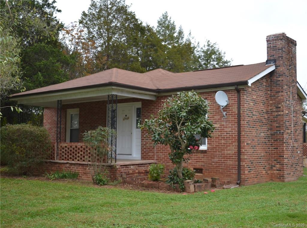 2691 Messer Road Valdese, NC 28690 - Photo 2 of 24 Gallery Image 2
