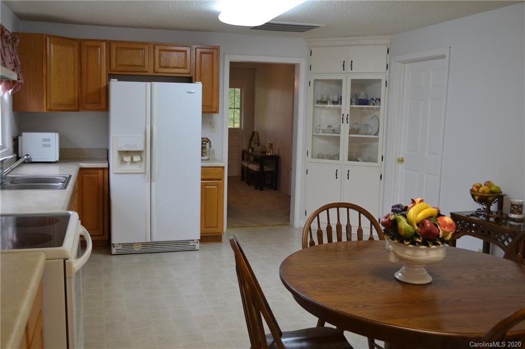 2691 Messer Road Valdese, NC 28690 - Photo 14 of 24 Gallery Image 14