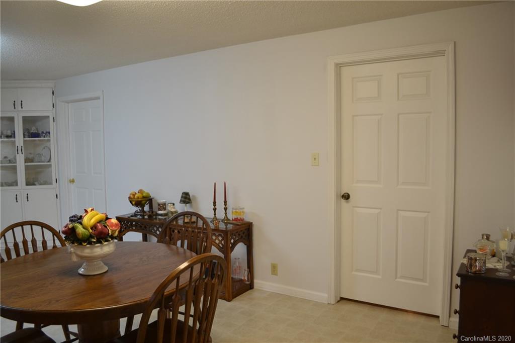 2691 Messer Road Valdese, NC 28690 - Photo 15 of 24 Gallery Image 15