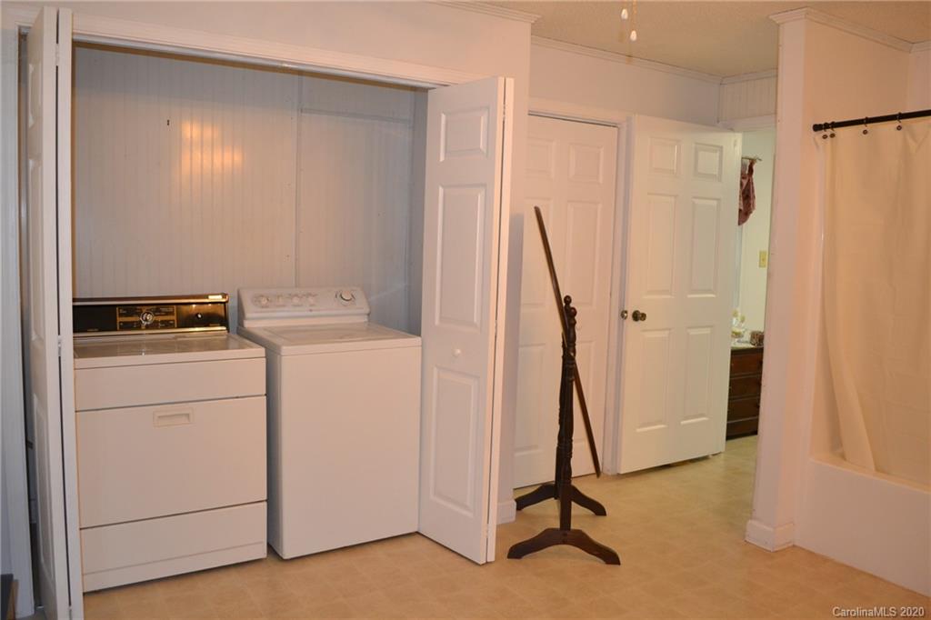 2691 Messer Road Valdese, NC 28690 - Photo 18 of 24 Gallery Image 18