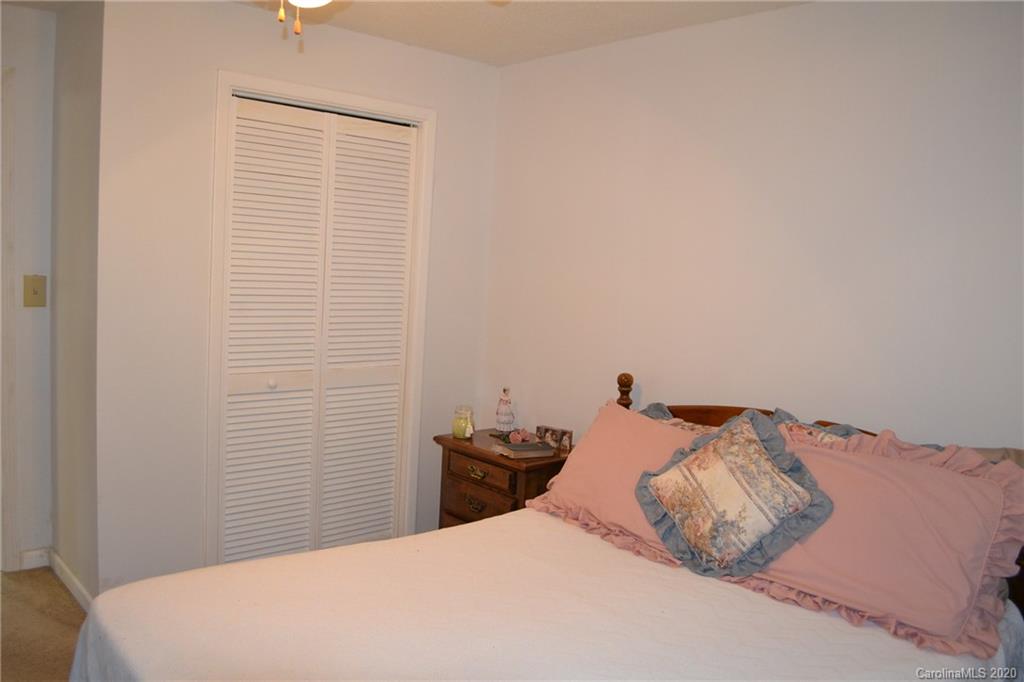 2691 Messer Road Valdese, NC 28690 - Photo 19 of 24 Gallery Image 19