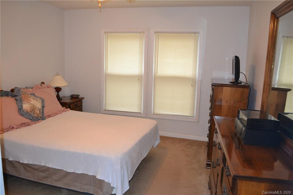 2691 Messer Road Valdese, NC 28690 - Photo 20 of 24 Gallery Image 20