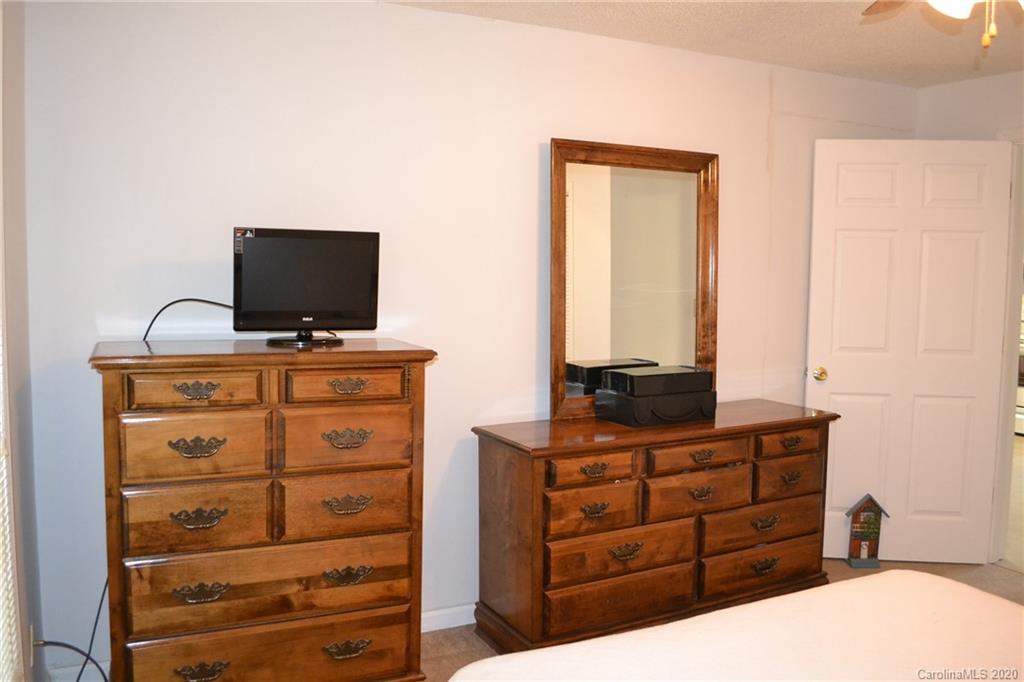 2691 Messer Road Valdese, NC 28690 - Photo 21 of 24 Gallery Image 21