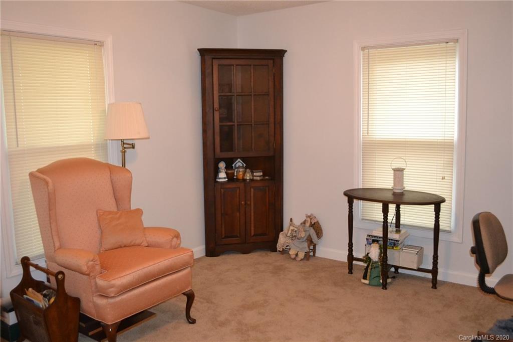 2691 Messer Road Valdese, NC 28690 - Photo 22 of 24 Gallery Image 22