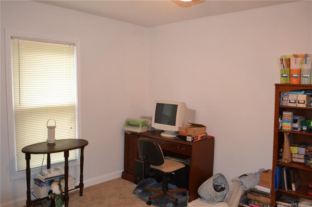 2691 Messer Road Valdese, NC 28690 - Photo 23 of 24 Gallery Image 23