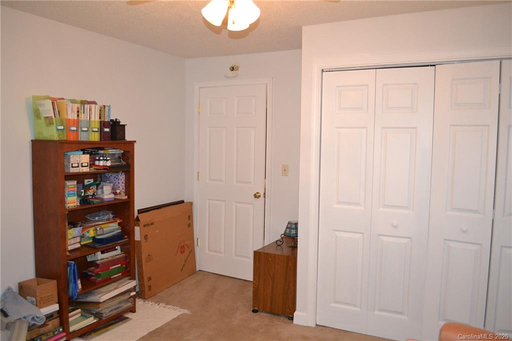 2691 Messer Road Valdese, NC 28690 - Photo 24 of 24 Gallery Image 24