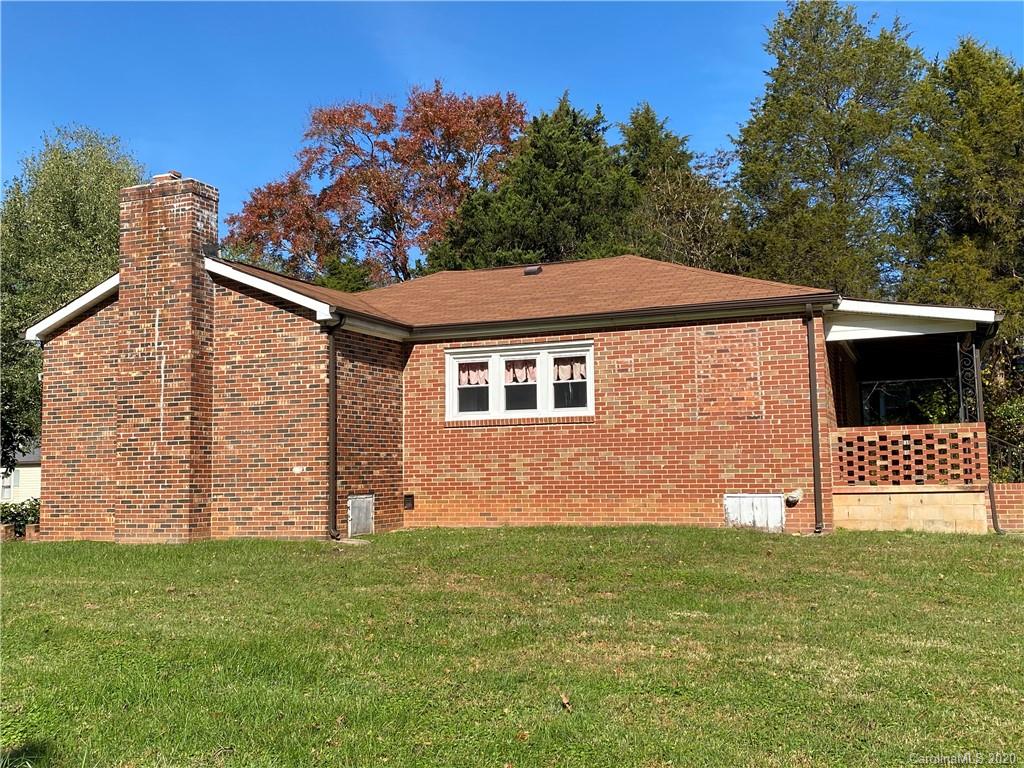 2691 Messer Road Valdese, NC 28690 - Photo 4 of 24 Gallery Image 4