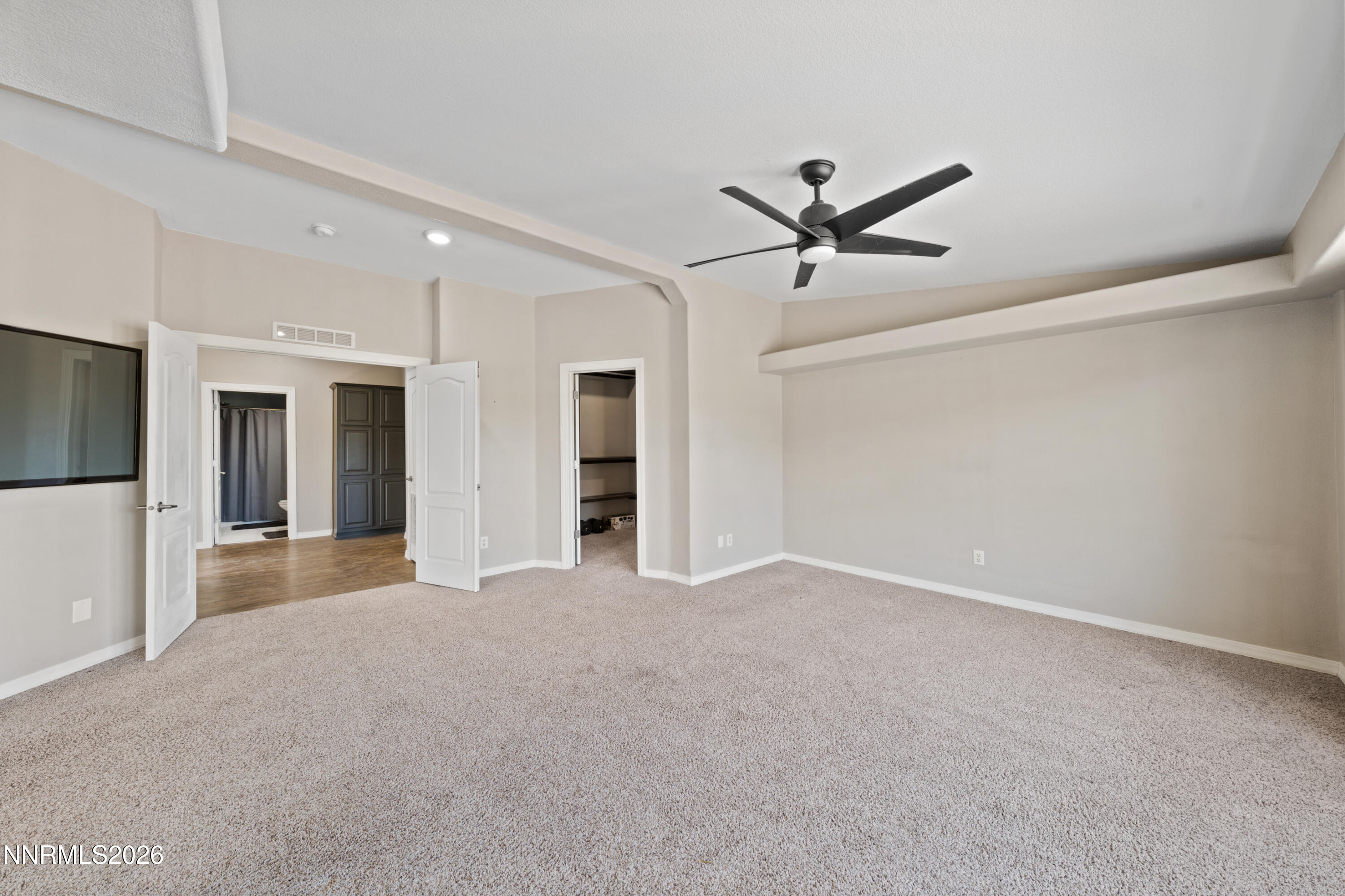 16105 Frontier Road Reno, NV 89508 - Photo 39 of 66 A7V04452