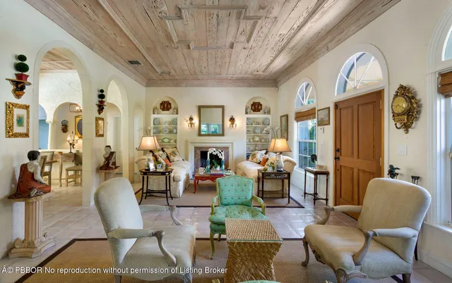 $28,000 | 4210 Washington Road, West Palm Beach, FL 33405