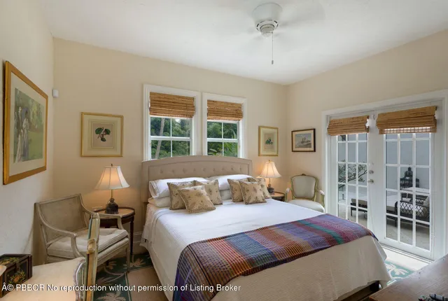 $28,000 | 4210 Washington Road, West Palm Beach, FL 33405