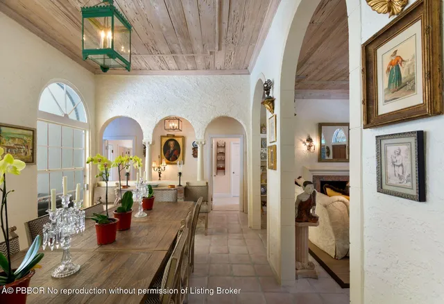 $28,000 | 4210 Washington Road, West Palm Beach, FL 33405