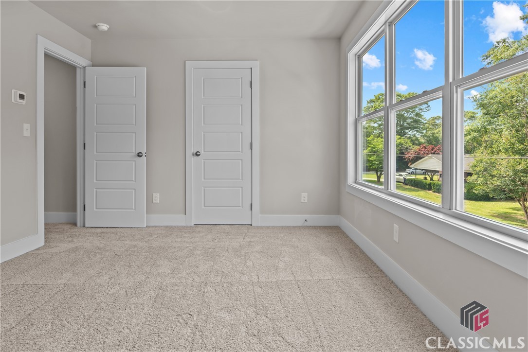2855 Riverbend Road Athens, GA 30605 - Photo 34 of 50