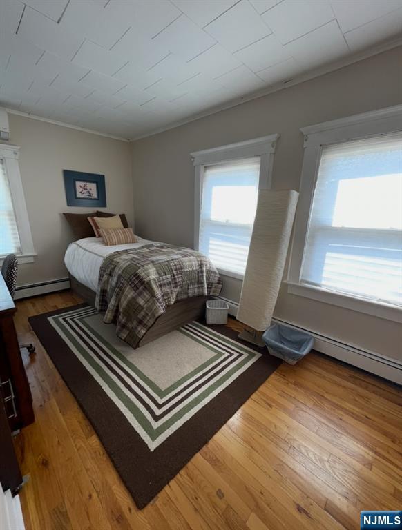 440 Tenafly Road Tenafly, NJ 07670 - Photo 11 of 19