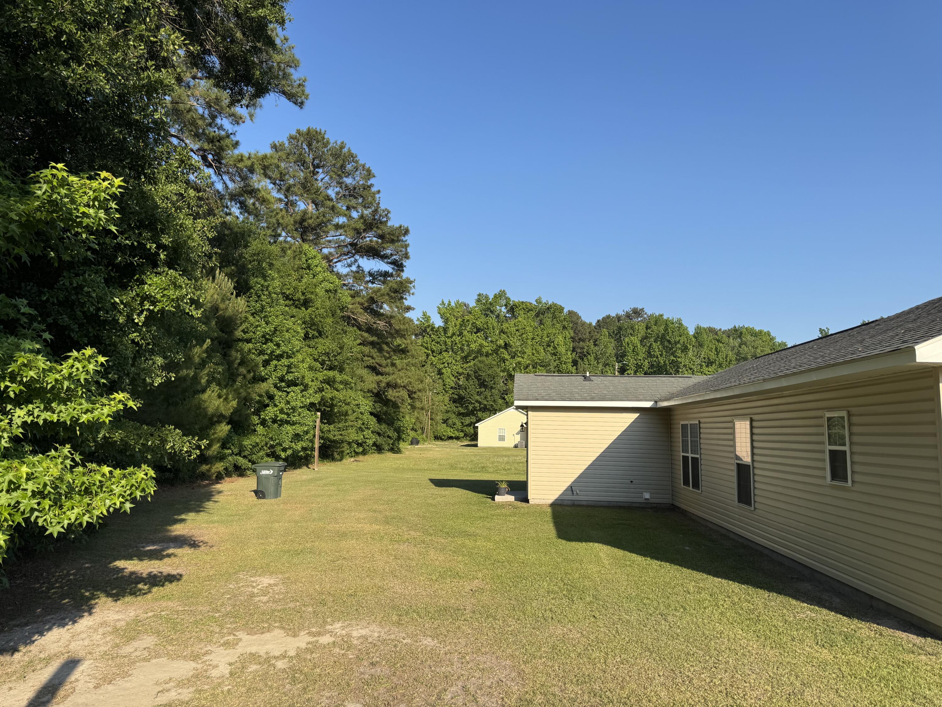 30 Humanity Court Sumter, SC 29153 - Photo 14 of 14