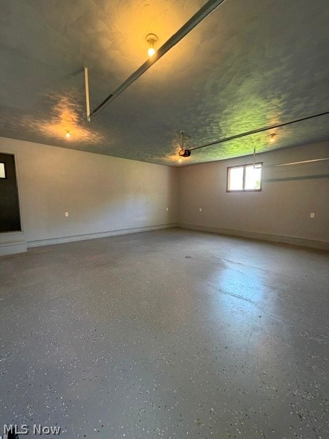 4191 Hallock Young Road Newton Falls, OH 44444 - Photo 29 of 38