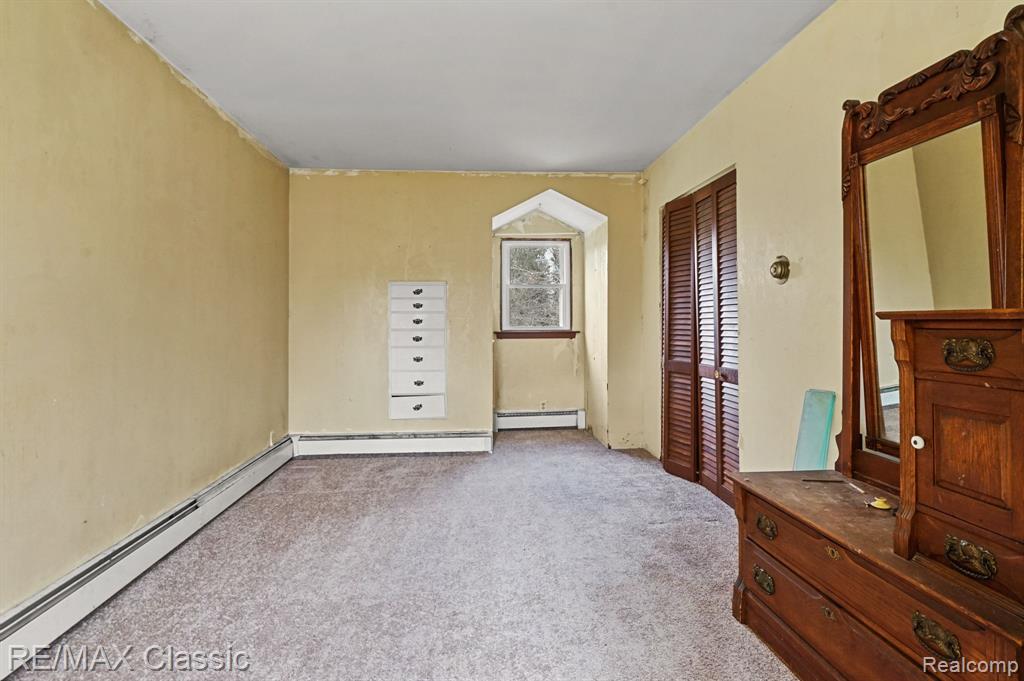 2670 Lake George Road Leonard, MI 48367 - Photo 17 of 31