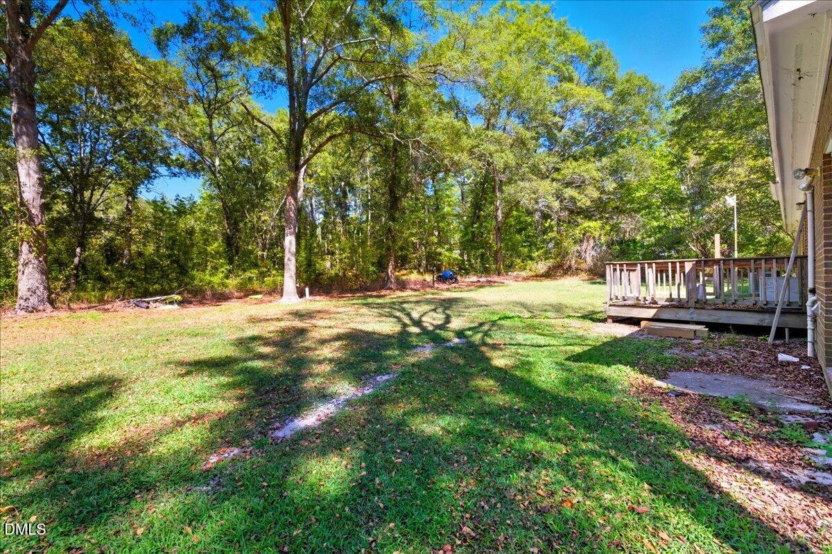 4685 Phillipi Church Road Raeford, NC 28376 - Photo 35 of 43 34-4685 Philippi Church Rd